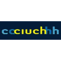 Logo Ciuch