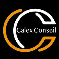 Logo Calex Conseil