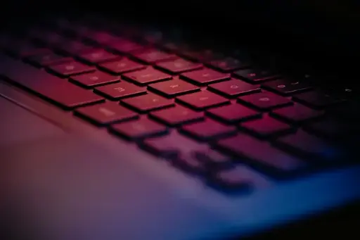 RDV - Echange Digitalisation