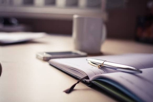 RDV - Echange sur la formation