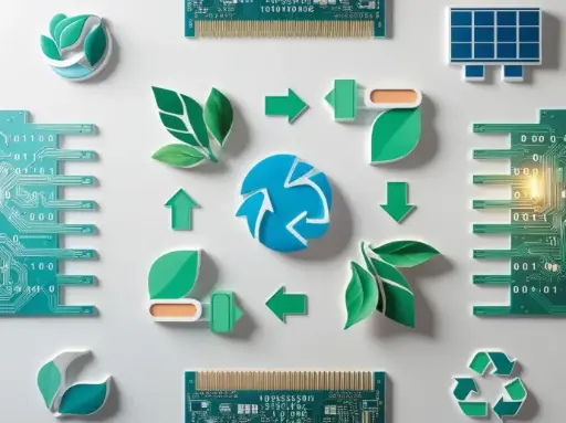 RDV - Echange sur la RSE