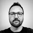AMOA vs AMOE - Qui fait quoi dans un projet ?