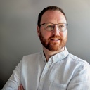 Odoo CRM : Numérotation automatique des opportunités