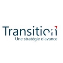 TRANSITION