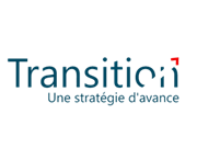 Transition