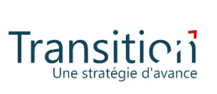 Transition - Conseil & Formation
